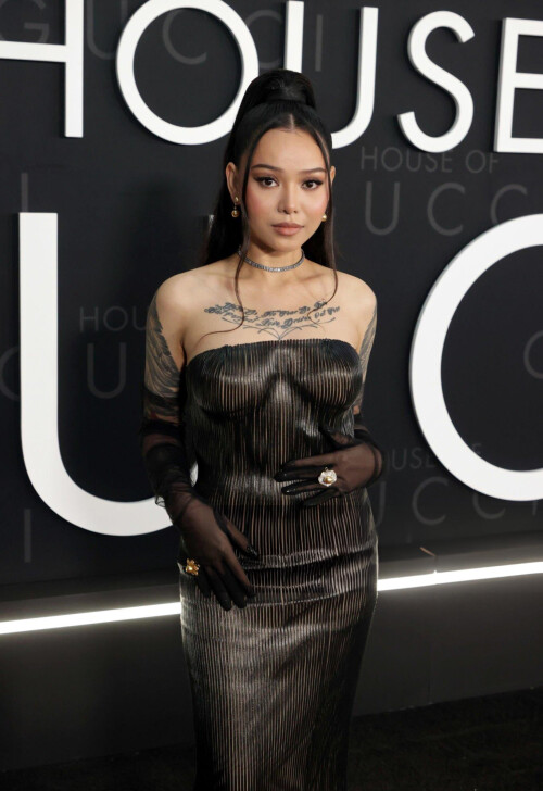 pxETXszrSP12343a99fe348d23