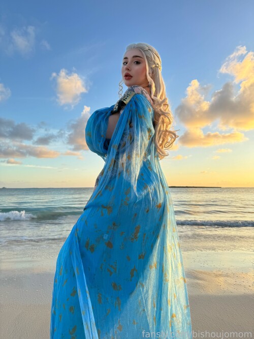 pxebxc0978q048a4927bf9ead03