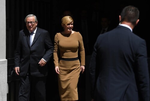 pxl 070619 2494735389a04b20936453ecd2716f7835569137