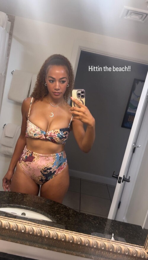 py4pinanxeye17d414a4e38cab708