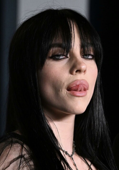 py75cicjlrna14c6411d2828e067e