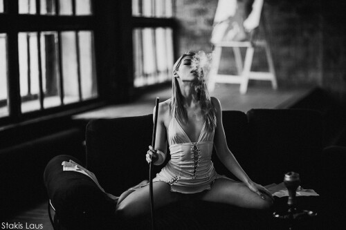 py eGFeokngfec4c9f38e3c8def