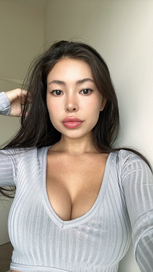 pyqjbvkxckp81a3d04991339637a8