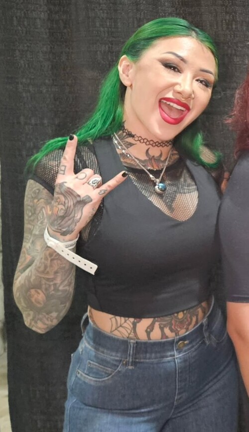 pyropesarerad 3701710721348486418s2025 8 24 7.17.352 storyaacc59579de8f7a2