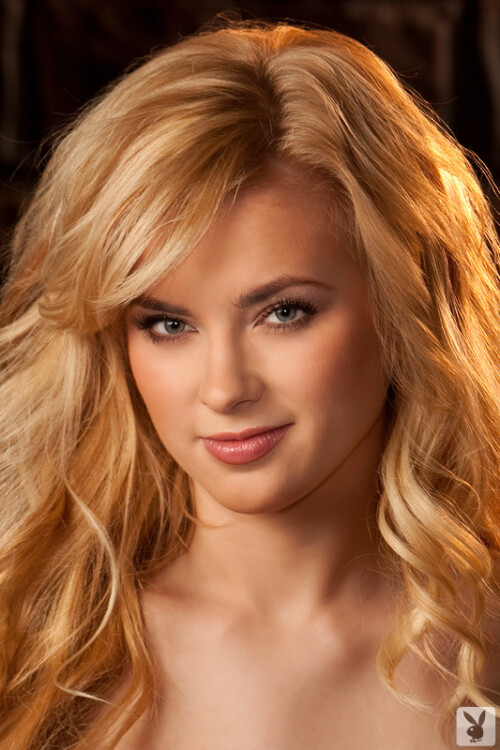 pyvdcz6qlwy741dc53ff5ac9ac1