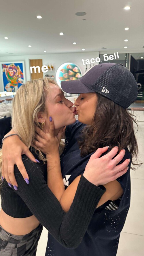 pzwi048jlicd1a1a4d90d32843ffe