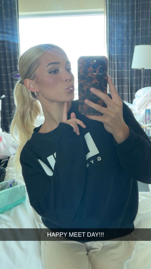 q07R1UmjMjcitnCcfk3Ke.1023f3f91b4775ea95b1