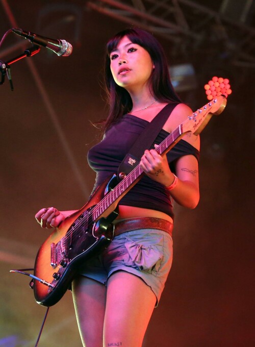 q12134549b05c805de419ae3