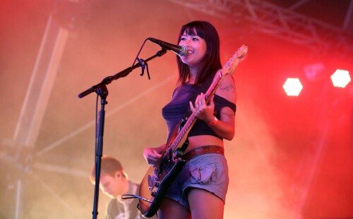 q12345240410f6b1572353