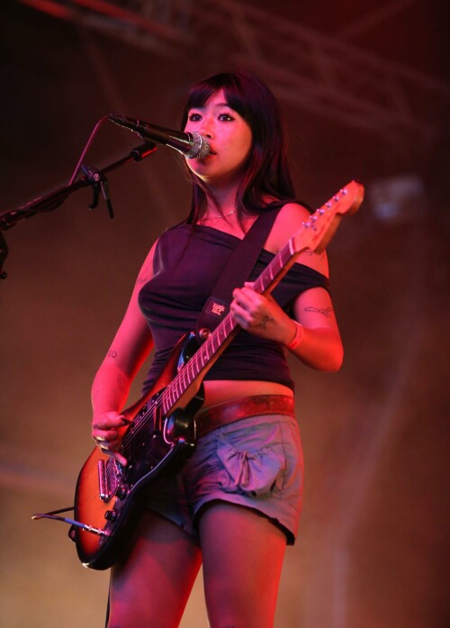 q123456c405a9da292232e9