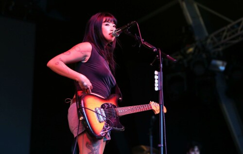 q1234645b016412dfff07