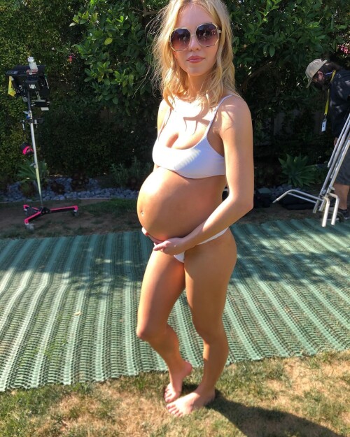 q1N vIbz1b2TB VU3VLVuDGU3ikl7vgc7tYiAYIa tWRc7LNimCn3dKsa533vPs2EEqbhCkxRqyRKI4W8yEX2 F060e94685da57