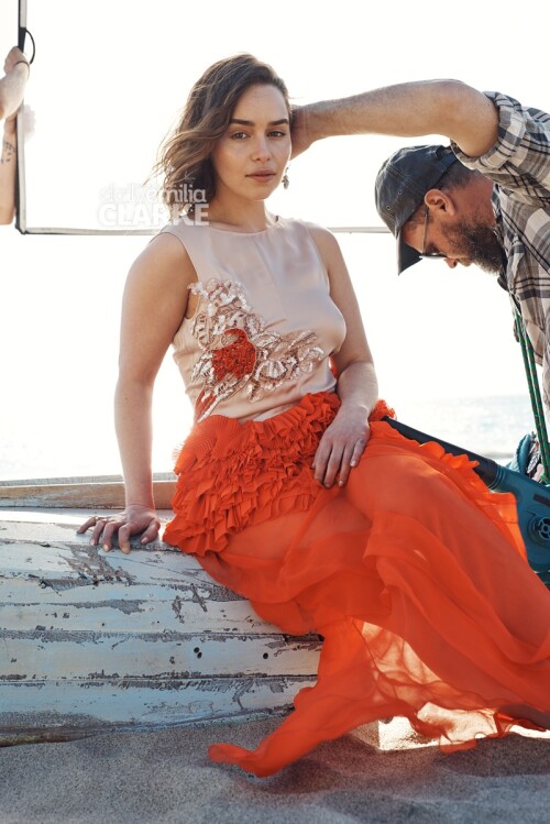 q1tkaa2gr4M9afb245876b3cfb5