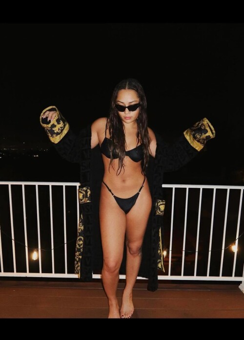 q29h91ef4lpd1ada132dc1faed127