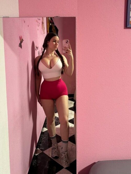 q370ijmcaa91dc5760efaaa