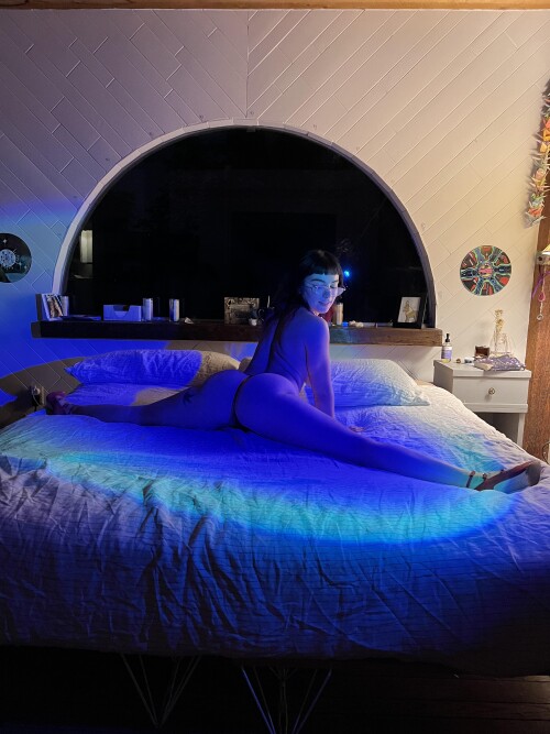 q37u4ctw2zf91e8795931d9c51336