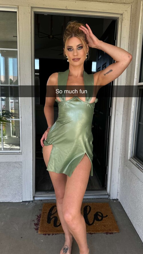 q3BtVCEuidqelO1cXL0mU.1023f12f98fe5d8d3a27