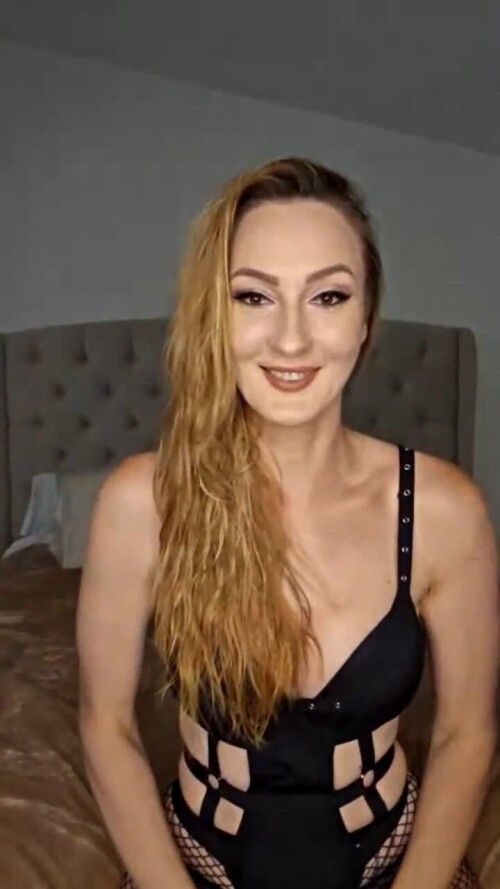 q5DtG3b5gC24exKmitrYdRrqSxJR5ZdC 13e6f43b750d4ecef