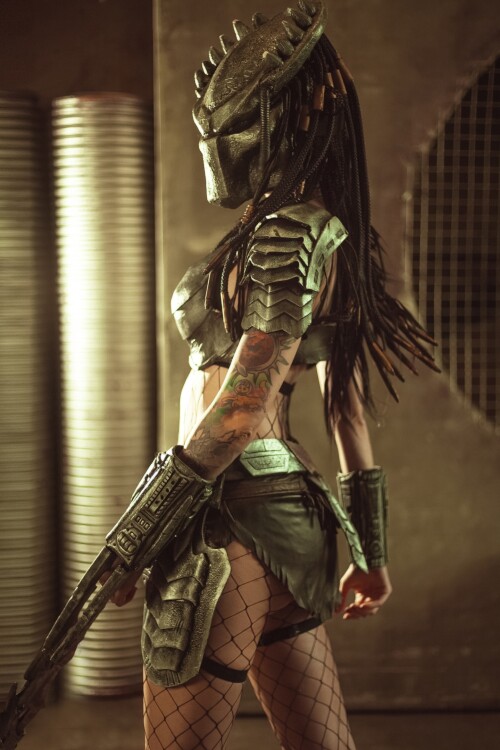 q5lPd42yUtg77903e7e14071573