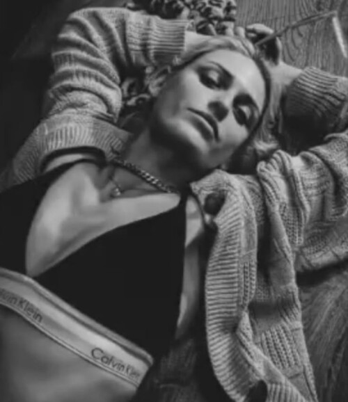 q5wh2esv2rre175e288eb0f4c62a3