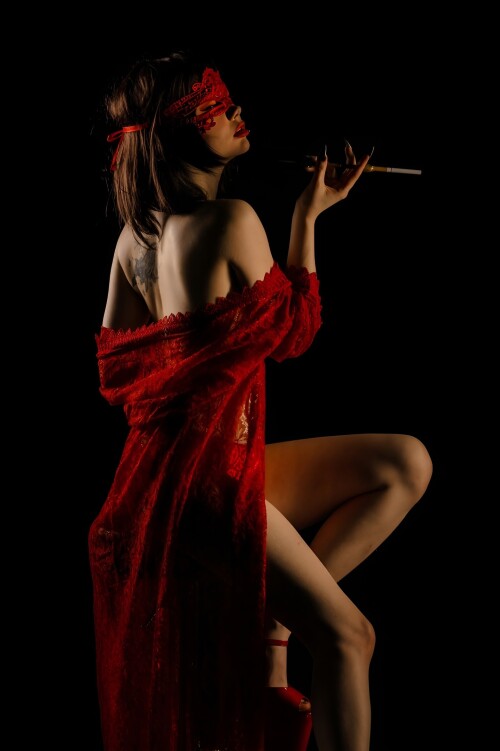 q6a0Jk01IdI68fb63263fd085d7