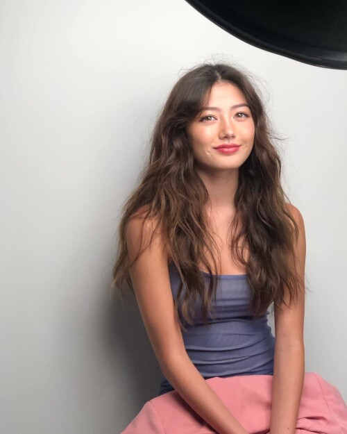 q6foBdqC bbcfe2b5afb0f01b4