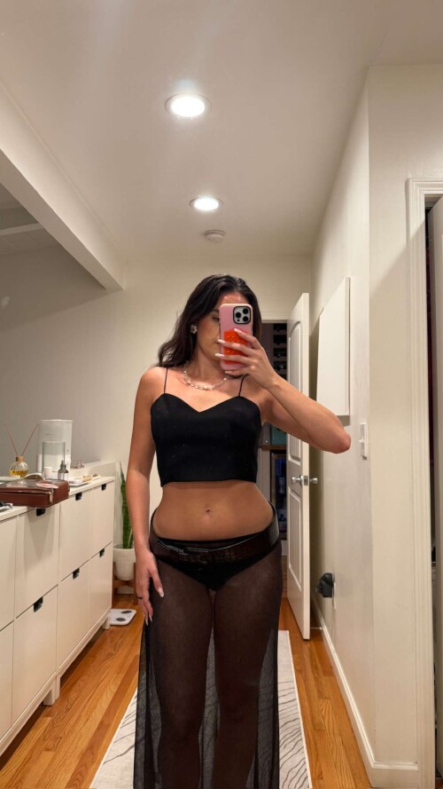 q6xfKlUqxzMEhbaTTF9Lf.10238ff2a0ff6ea41d1f