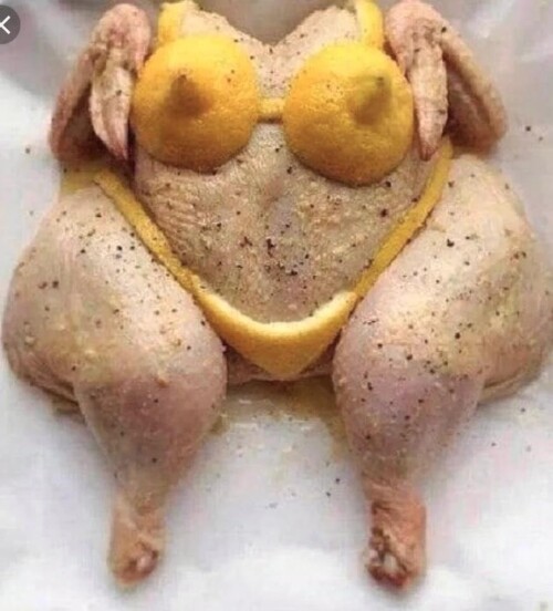 q76rrkdwu7821221a1a9c5e6125f7