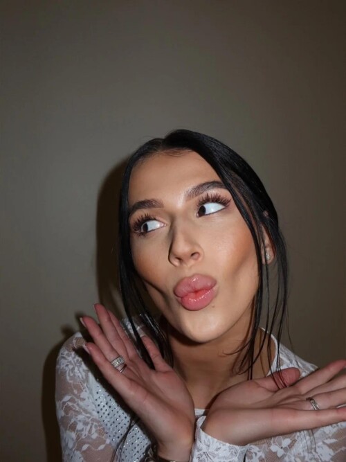 q7adwrtaqbuf1fc6f6feef49fb646