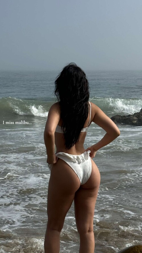 q7kk9mUt6HBa1mvsczA3D.10236081b8da76678145