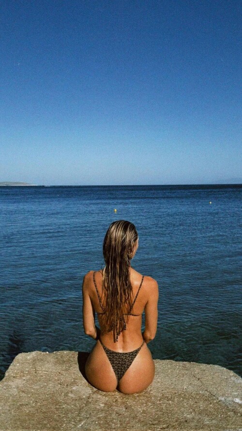 q7qxztvkumrf18da8d57f23238cd0