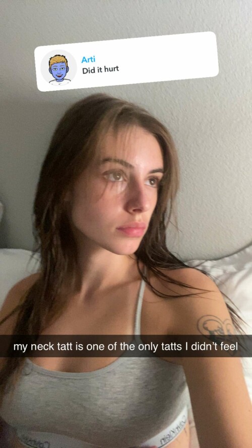 q8tkq4Er5lyI0lcCqWUkg.1023