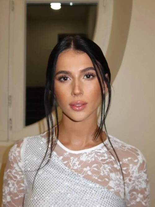 q9hh749aqbuf14251ee7e5d17848d