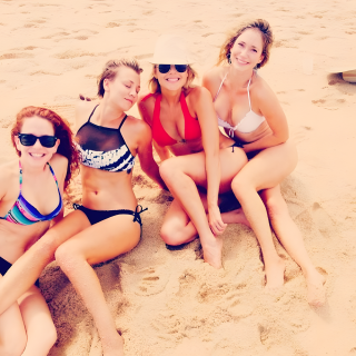 qBASZruWRG_waifu2x_2x_jpg