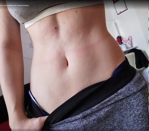 qCaptureeaeb0237b001832a