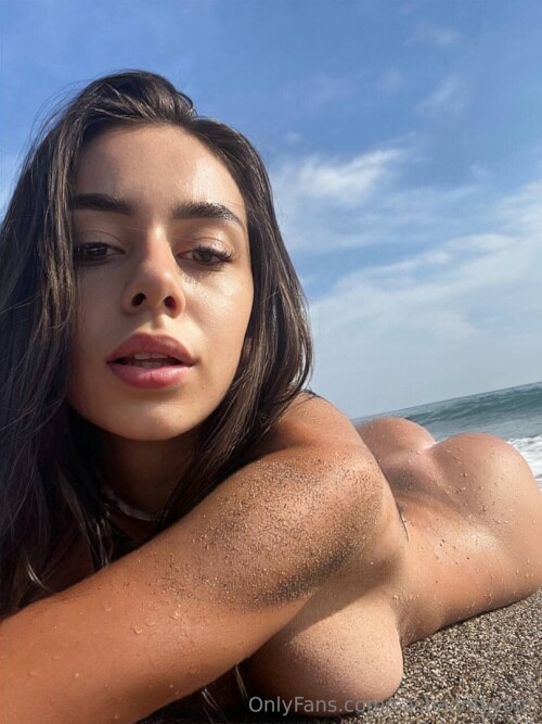 qCggj4FHLiUfedd01dbc4dd70e2