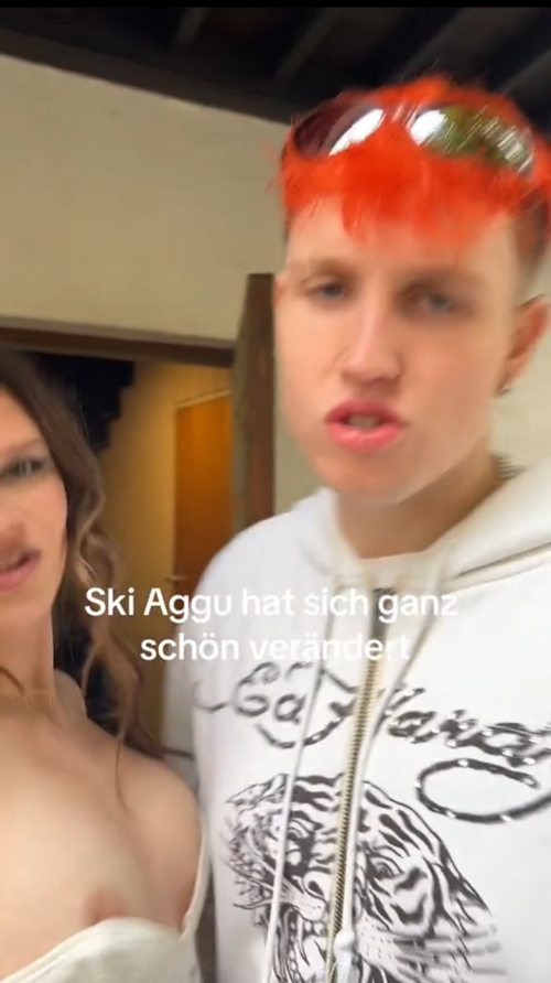 qDBybin2pg4477afb22b568c18