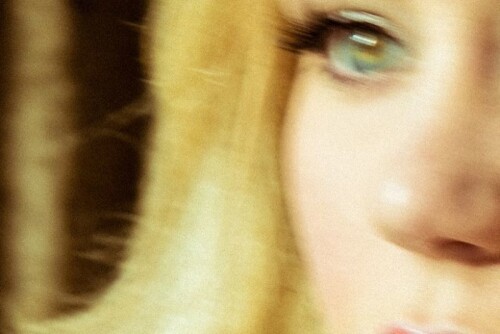 qDFGvl4F o6a0f483b1c9123e5