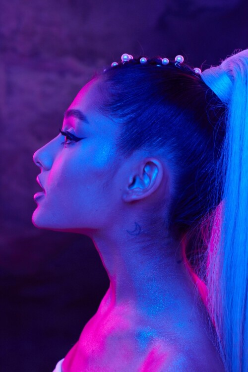 qE7CSIDK U4f9962848862e22b8