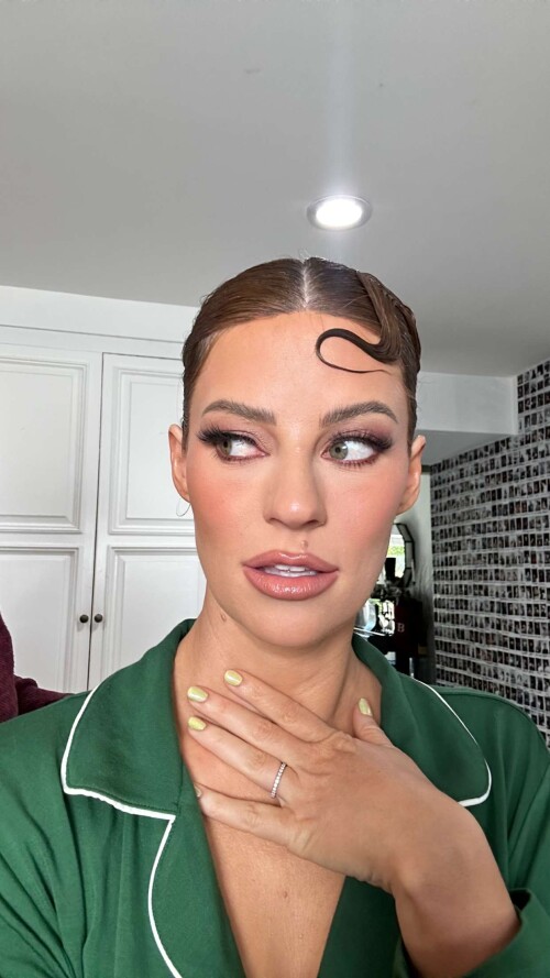 qILOMlYyV7ZvAG7pQuBd0.10238c13e8fa0ee41216