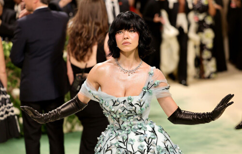 qJT9djWV6C5871f73fe5495c18