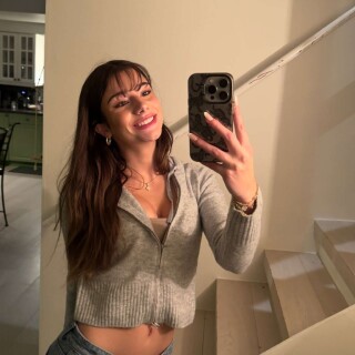 qJoNfzKIn7FijawOahVeq.1023ddd74ac9f129e4f3