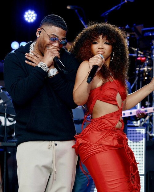 qK0CH17Y ob76cc16ea1028cc6