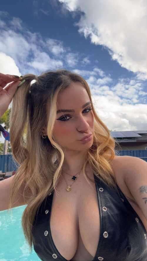 qL6xWrid1aqsxmgvpzXNH.1023b61503c38322f17c