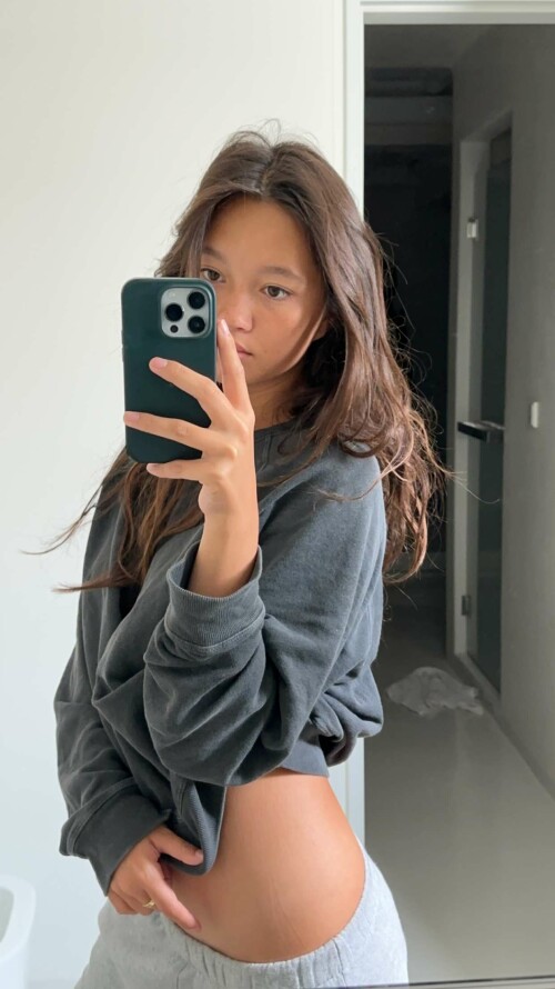 qLrEILFUCStnIphCerk78.1023713704f7454a3c60