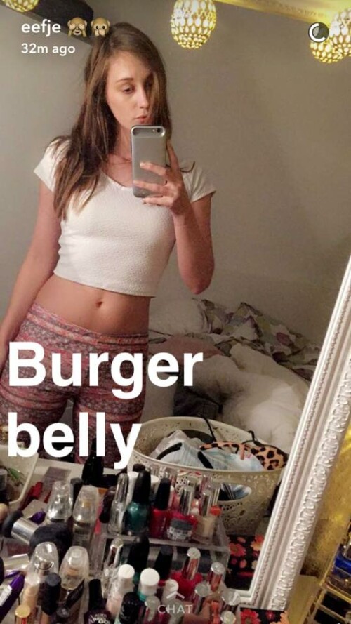 qMVXg5a05af08511693e87d