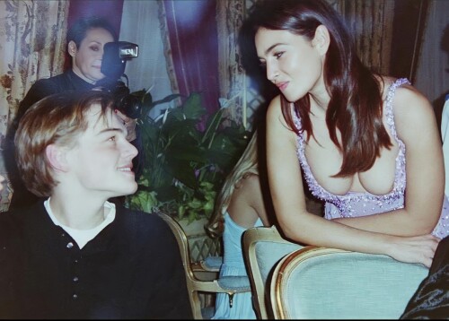 qNDyClQd9e1e7ac5d985e78