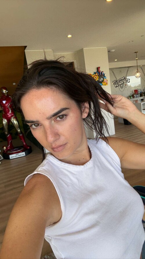 qNYBrSCJKLg1iPxRTWxc3.1023f4f2e9d091c65300