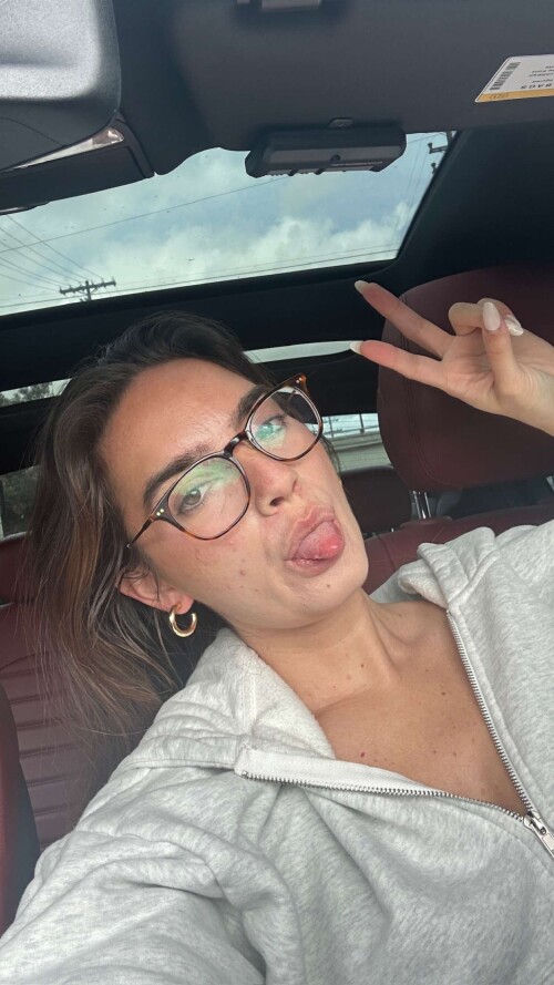 qO6JCfAw53VOYuWt9XRIB.1023d4af698ffdf2c4f2