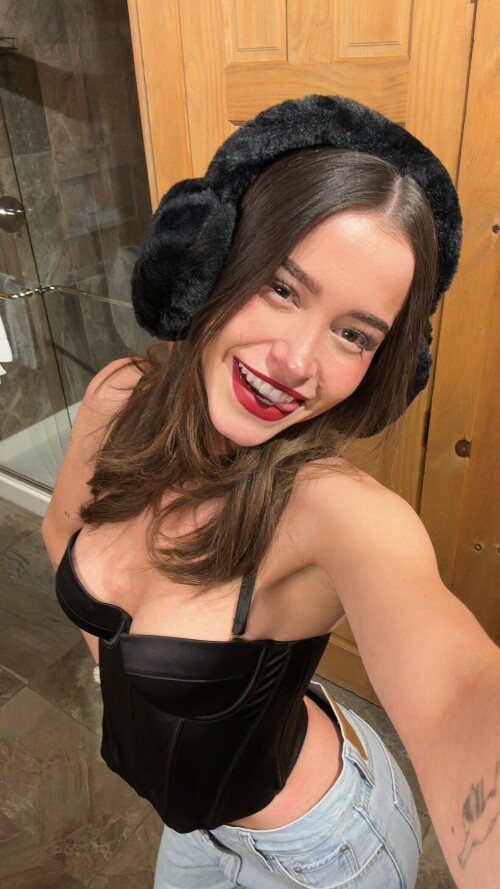 qPC9gAEMBWcfQVyr5iI31.1023 zTwG4Yce4cf5367b243999